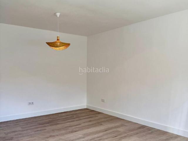 Chalet en venta en Carabaña, Madrid