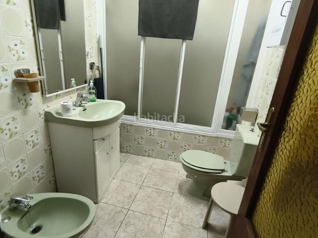 Chalet en venta en Carabaña, Madrid
