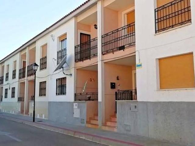 Chalet en venta en La Buenavista, Noroeste
