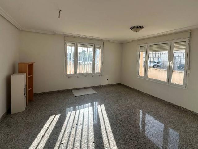 Chalet en venta en La Buenavista, Noroeste