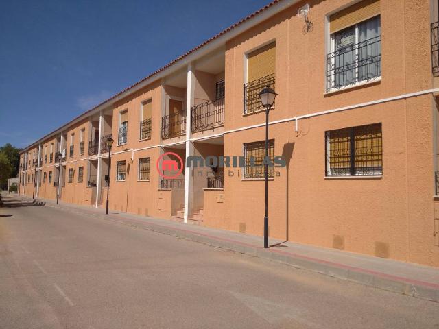 Chalet en venta en La Buenavista, Noroeste