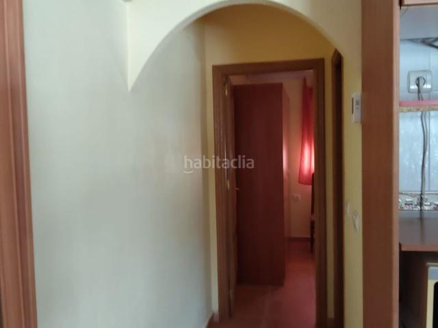 Chalet en venta en La Buenavista, Noroeste