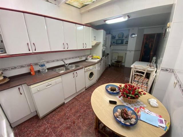 Chalet en venta en La Buenavista, Noroeste