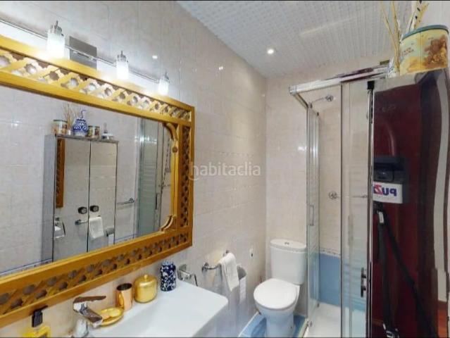 Chalet en venta en La Buenavista, Noroeste