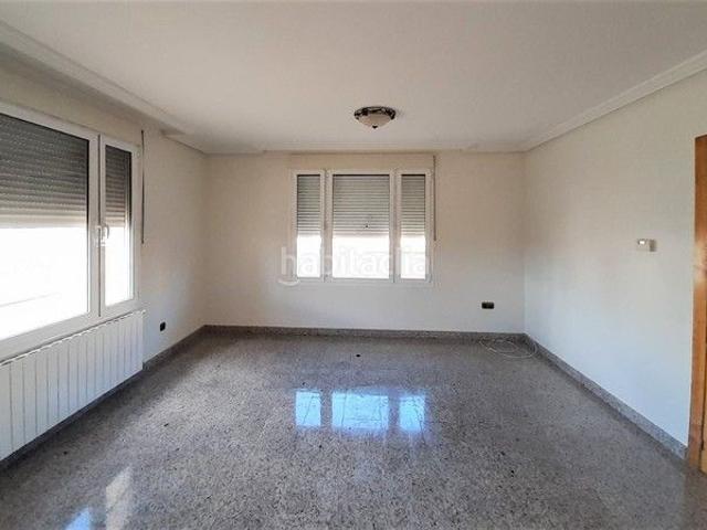Chalet en venta en La Buenavista, Noroeste