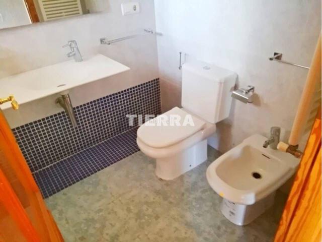 Chalet en venta en La Buenavista, Noroeste