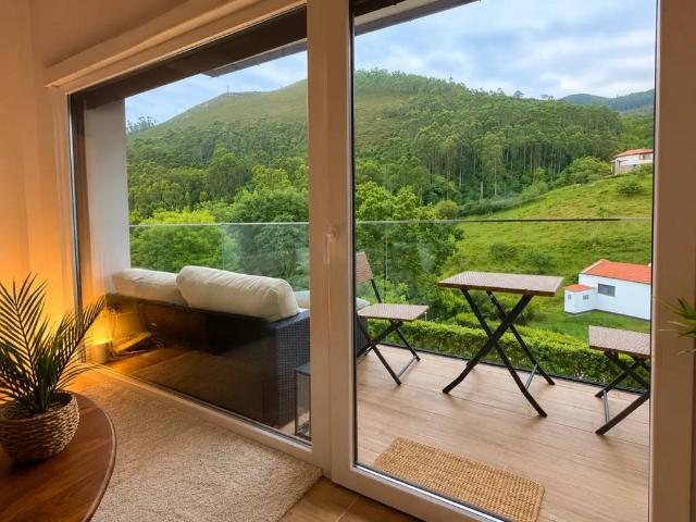 Chalet en venta en Caravia, Asturias