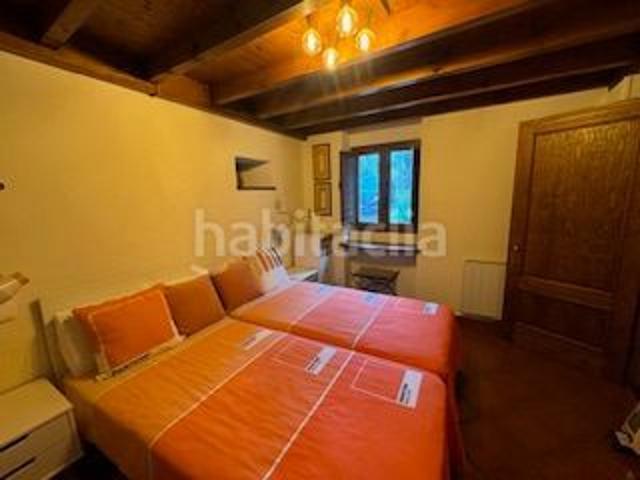 Chalet en venta en Caravia, Asturias