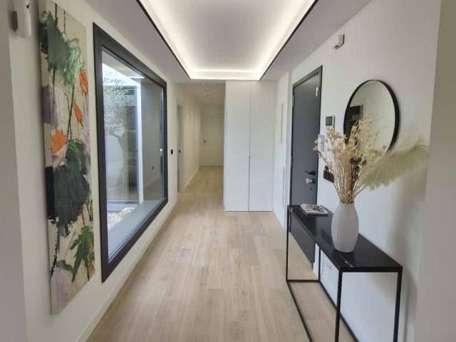 Chalet en venta en Carbajosa De La Sagrada, Castilla y León