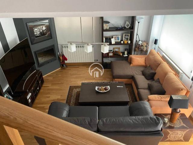 Villa en venta en Carbajosa De La Sagrada, Albahonda IV