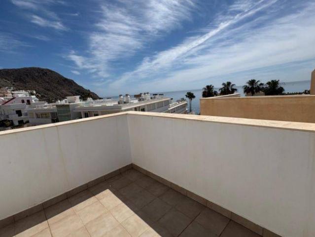 Chalet en venta en Carboneras, Andalucía