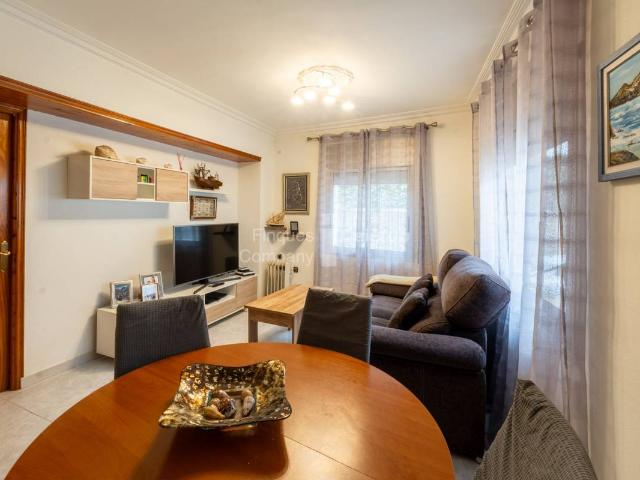 Chalet en venta en Alt Empordà, Catalunya
