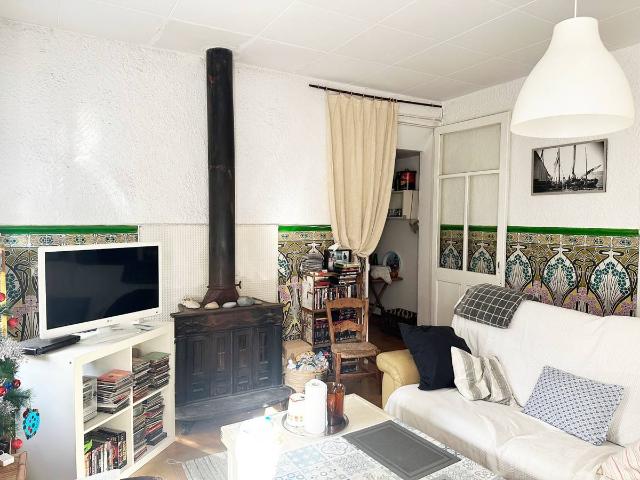 Chalet en venta en Alt Empordà, Catalunya
