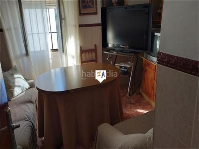 Chalet en venta en Carcabuey, Andalucía