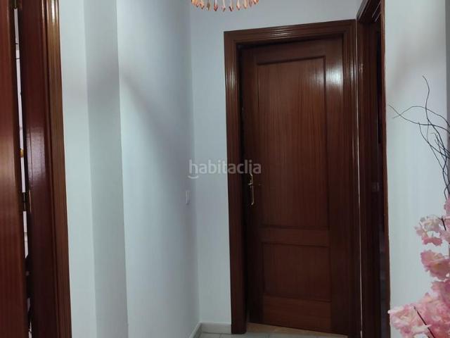 Chalet en venta en Carcabuey, Andalucía
