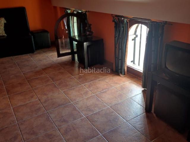 Chalet en venta en Carcabuey, Andalucía