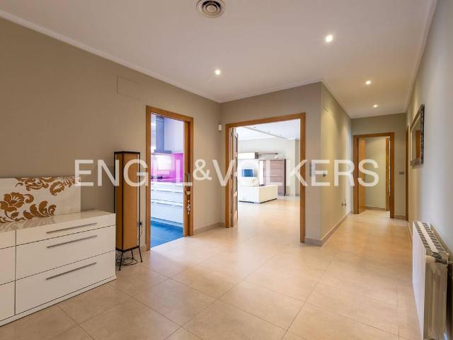 Chalet en venta en la Ribera Alta, Valencia