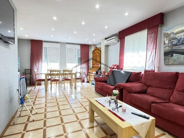 Villa en venta en Carcaixent, Cogullada