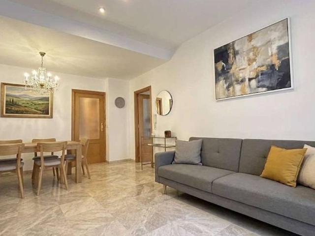 Chalet en venta en Carcaixent, València / Valencia