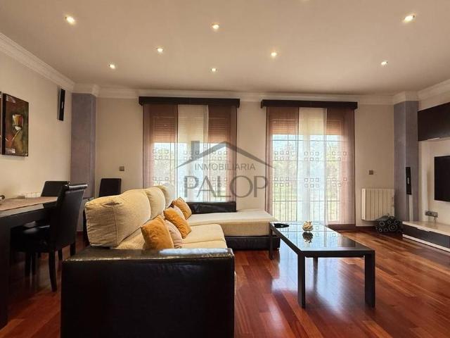Chalet en venta en la Ribera Alta, Valencia
