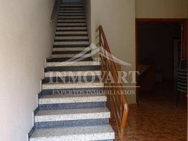 Chalet en venta en la Ribera Alta, Valencia