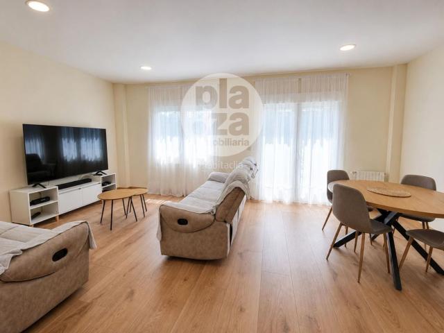 Chalet en venta en Carcedo De Burgos, Castilla y León