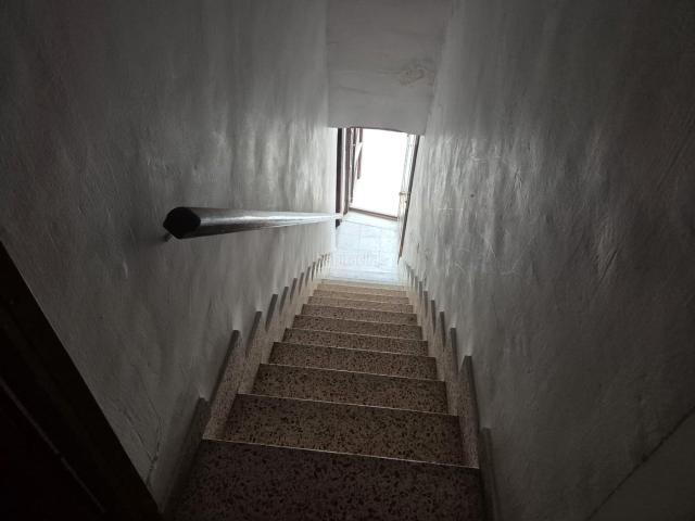 Chalet en venta en la Ribera Alta, Valencia