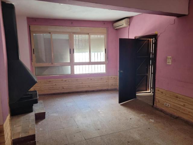 Chalet en venta en la Ribera Alta, Valencia