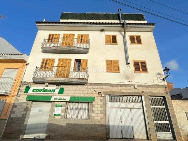 Chalet en venta en Cárcheles, Andalucía