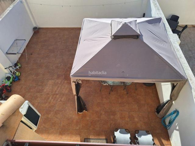 Villa en venta en Cárcheles, Cárchel