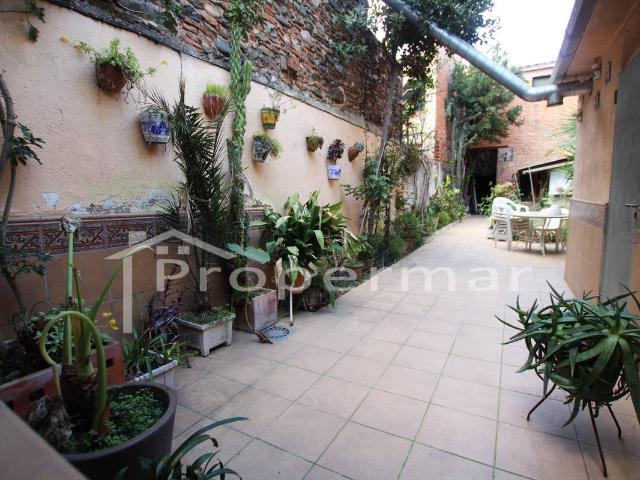 Chalet en venta en Vallès Oriental, Catalunya