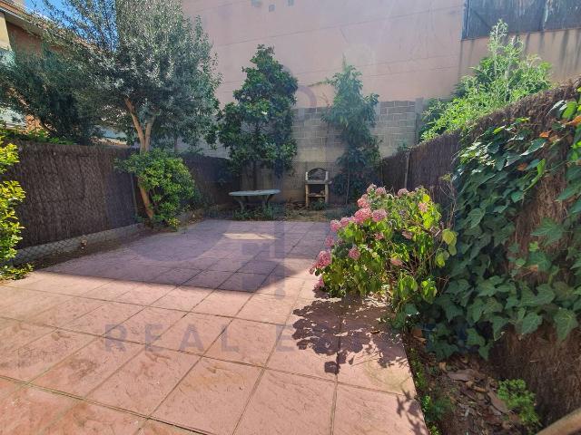 Chalet en venta en Vallès Oriental, Catalunya