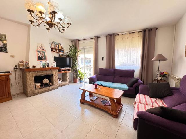 Chalet en venta en Vallès Oriental, Catalunya