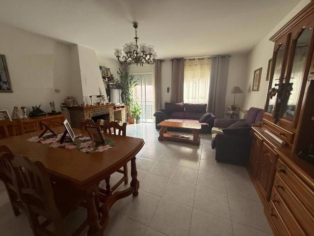 Chalet en venta en Vallès Oriental, Catalunya