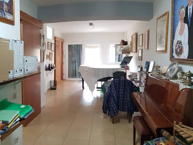 Chalet en venta en Vallès Oriental, Catalunya