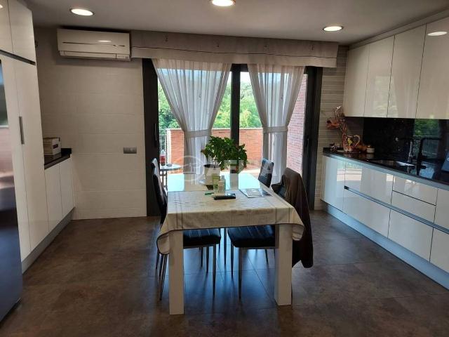 Chalet en venta en Vallès Oriental, Catalunya