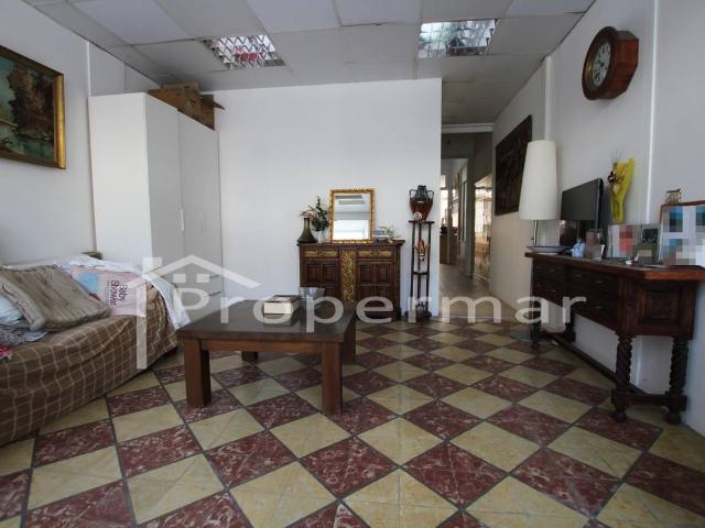 Chalet en venta en Vallès Oriental, Catalunya