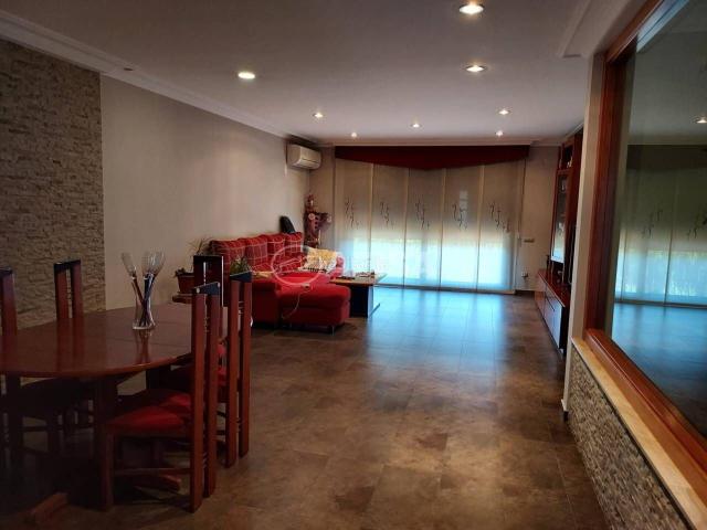Chalet en venta en Vallès Oriental, Catalunya