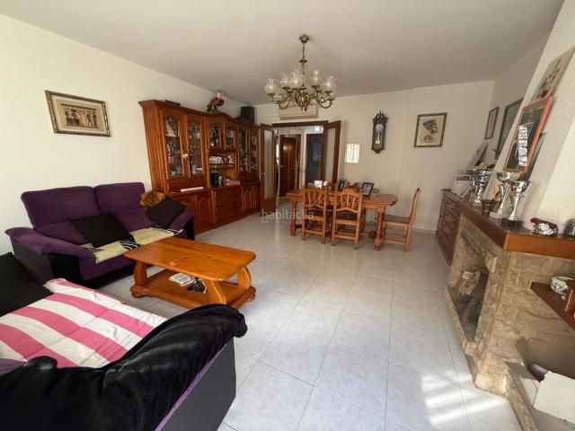 Chalet en venta en Poble Sec, Vallès Oriental