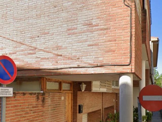 Chalet en venta en Vallès Oriental, Catalunya