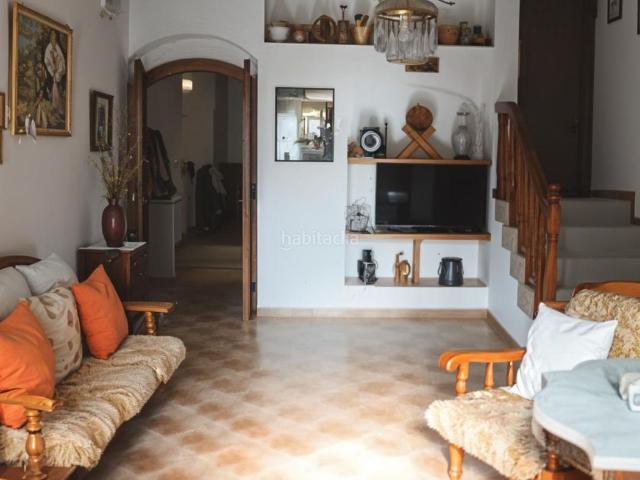 Chalet en venta en Vallès Oriental, Catalunya