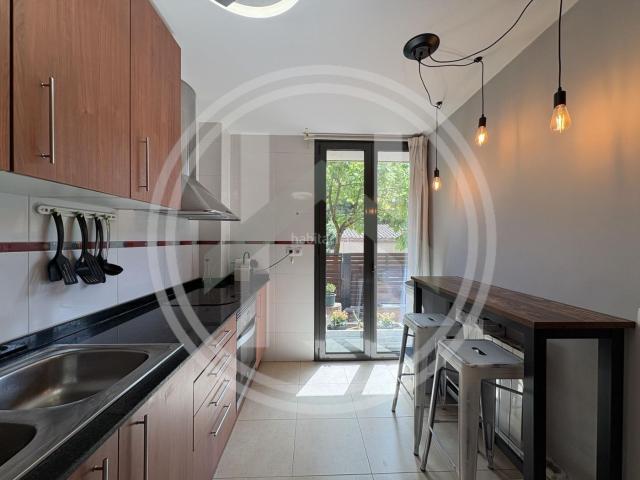 Chalet en venta en Vallès Oriental, Catalunya