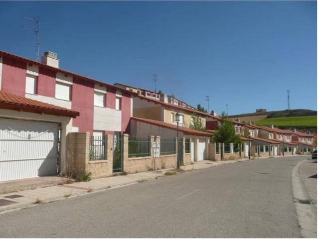 Chalet en venta en Quinta de Cardeña, Cardeñadijo