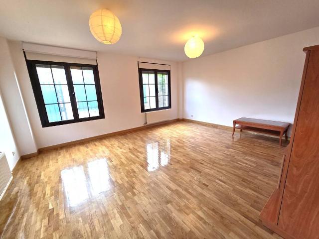 Chalet en venta en Cardeñadijo, Castilla y León