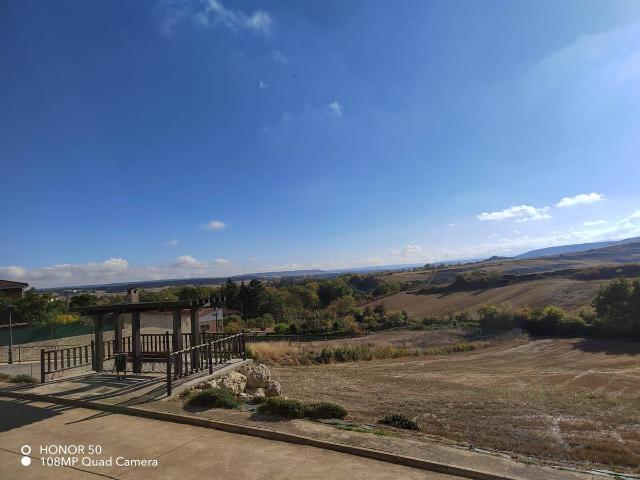 Chalet en venta en Cardeñajimeno, Castilla y León