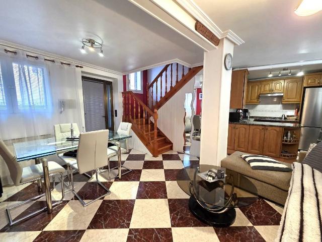 Chalet en venta en Cardeñajimeno, Castilla y León