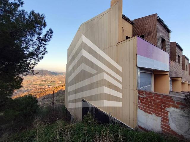 Chalet en venta en Bages, Catalunya