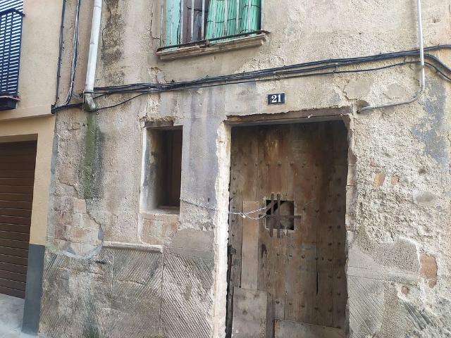 Chalet en venta en Bages, Catalunya