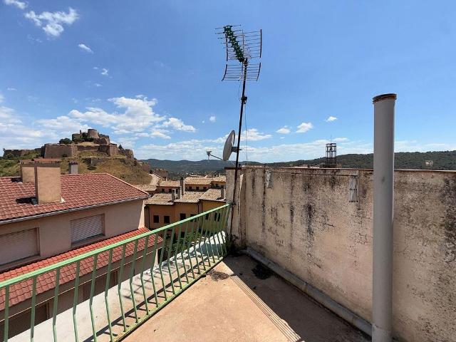 Chalet en venta en Bages, Catalunya