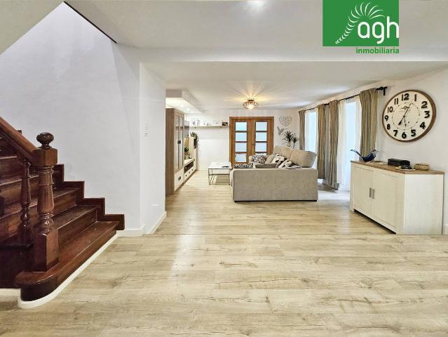Chalet en venta en A Pedra, Ortegal